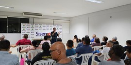 Servidores Municipais de Palmas Deliberam pela Permanência do Estado de Greve